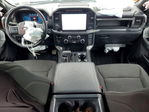 Ford F-150 2024