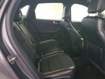 Ford Escape 2023
