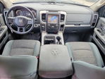RAM 1500 2017