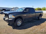 RAM 2500 2016