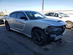 Dodge Charger 2022