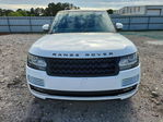 Land Rover Range Rover 2015