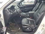 Mazda CX-9 2016
