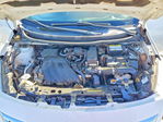 Nissan Versa 2017