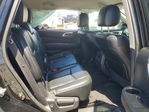 Nissan Pathfinder 2017
