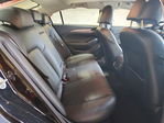 Mazda 6 2021