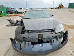 Chevrolet Corvette 2011