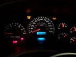 Chevrolet TrailBlazer 2002