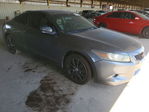 Honda Accord 2009