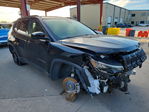 Jeep Compass 2025