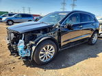 Cadillac XT4 2022
