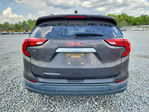 GMC Terrain 2019