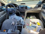 Kia Optima 2010