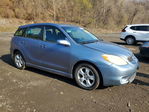 Toyota Corolla 2008