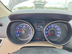 Hyundai Elantra 2014