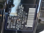 Hyundai Accent 2017