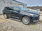 Buick Enclave 2021
