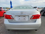 Lexus ES 2008