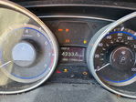 Hyundai Sonata 2011