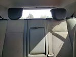 Buick Encore 2014