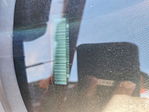 Chevrolet Impala 2007