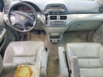 Honda Odyssey 2007
