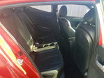 Hyundai Veloster 2016