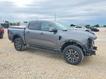 Ford Ranger 2025