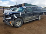 Chevrolet  2005