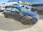 Toyota Corolla 2025