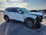 Hyundai Santa Fe 2020