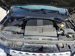 Land Rover Range Rover 2014