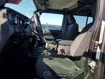 Jeep Gladiator 2021
