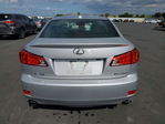 Lexus IS 2009