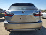 Lexus RX 2020