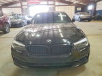 BMW Series 5 2019