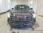 GMC Terrain 2026