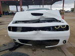 Dodge Challenger 2019