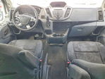 Ford Transit 2018