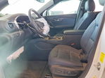 Chevrolet Blazer 2024