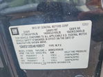 GMC Envoy 2004