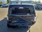 Ford Flex 2015