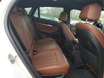 BMW X6 2017