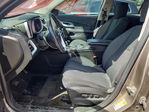 Chevrolet Equinox 2011