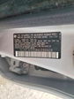 BMW X5 2006