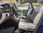 Honda Accord 2016