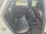 Audi S3 2020