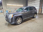 GMC Terrain 2014