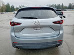 Mazda CX-5 2023