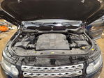 Land Rover Range Rover 2017
